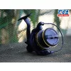Tica Mentor Feeder Heavy 5000 Prednja Kočnica Rola