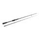 Sportex Magnific Finesse M RS-2 1,95m 5-18gr Štap za spinning iz 2 dijela