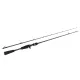 Sportex Magnific Finesse M RS-2 Baitcast 1,95m 9-28gr 2-dijelni štap za casting/varaličarenje