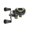 Lews Mach 2 Baitcast Rola