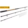Sportex Xclusive Feeder RS-2 Medium Heavy 3,60m 93-192gr 3+3-dijelni Feeder štap