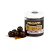 MIKBAITS GANGSTER G2 Bojli IN DIP - RAK, SARDINA, ASA 24mm 250ml