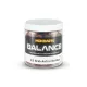 MIKBAITS GANGSTER - BALANCE Bojla - Sardina i rak i Asa 24mm 250 ml