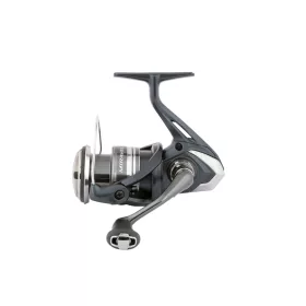   Shimano Miravel 2500 HG Rola s prednjom kočnicom (MIR2500HG)