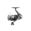 Shimano Miravel C2000S Rola s Prednjom Kočnicom (MIRC2000S)