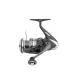 Shimano Miravel C2000S Rola s Prednjom Kočnicom (MIRC2000S)