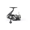 Shimano Miravel C3000 Rola s prednjom kočnicom (MIRC3000)