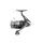 Shimano Miravel C5000 XG Rola s prednjom kočnicom (MIRC5000XG)