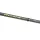 Mivardi Accord Spin 2-8gr 1,80m 2-dijelni Štap za spinning