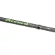 Mivardi Accord Spin 2-8gr 1,98m 2-dijelni Štap za spinning