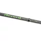 Mivardi Accord Spin 3-18gr 2,10m 2-dijelni Štap za spinning