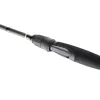 Mivardi Accord Spin 3-18gr 2,10m 2-dijelni Štap za spinning