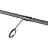 Mivardi Accord Spin 5-28gr 2,28m 2-dijelni Štap za spinning
