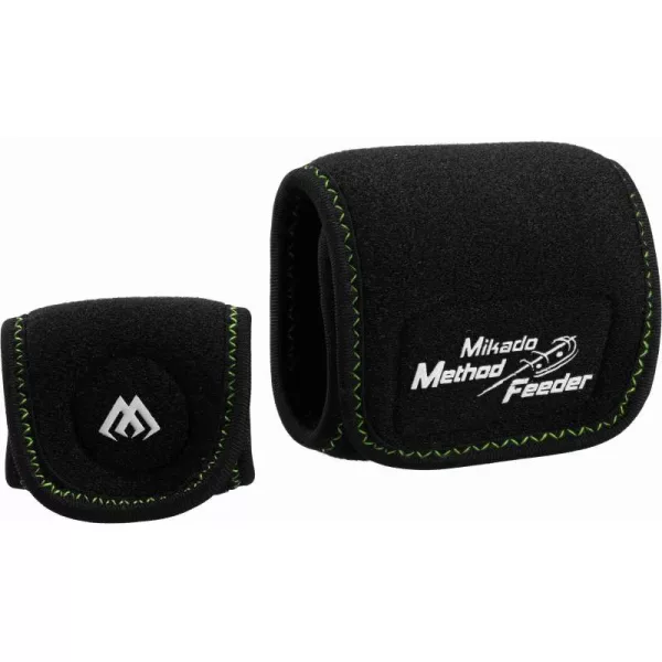 Mivardi Accord Spin 5-28gr 2,40m 2 Dijelna Štap za spinning