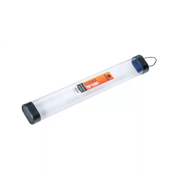 Mivardi Bomber SSH 70-150gr 3,60m 3+3 dijelni Method Feeder štap