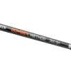 Mivardi Bomber SSH 70-150gr 3,90m 3+3 dijelni Method Feeder štap