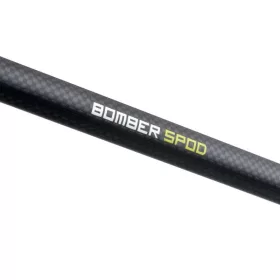 Mivardi Bomber Spod 5lb 3,60m 2-dijelni Spod štap