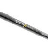 Mivardi Entrix Method 40-90gr 3,60m 4+2 dijelni Method Feeder štap