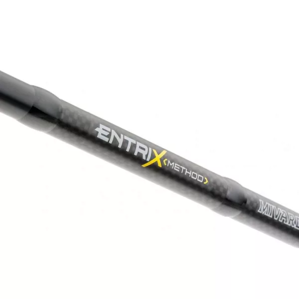 Mivardi Entrix Method 40-90gr 3,60m 4+2 dijelni Method Feeder štap