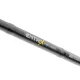 Mivardi Entrix Method 40-90gr 3,60m 4+2 dijelni Method Feeder štap