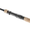 Mivardi Entrix Method 40-90gr 3,60m 4+2 dijelni Method Feeder štap