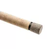 Mivardi Entrix Method 40-90gr 3,60m 4+2 dijelni Method Feeder štap