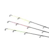 Mivardi Entrix Method 40-90gr 3,60m 4+2 dijelni Method Feeder štap