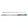 Mivardi Fanatic Catfish 200-400gr 2,40m 2-dijelni štap za soma