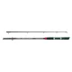 Mivardi Fanatic Catfish 200-400gr 2,40m 2-dijelni štap za soma