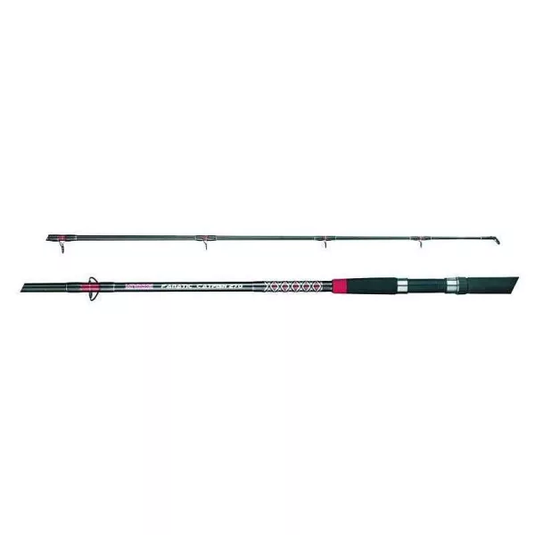 Mivardi Fanatic Catfish 200-400gr 2,70m 2-dijelni štap za soma