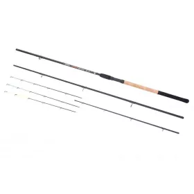 Mivardi G50 Carp MK2 3lb 3,60m 2-dijelni šaranski štap