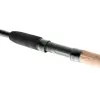 Mivardi G50 Carp MK2 3lb 3,60m 2-dijelni šaranski štap