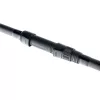 Mivardi G50 Carp MK2 2,75lb 3,60m 2-dijelni šaranski štap