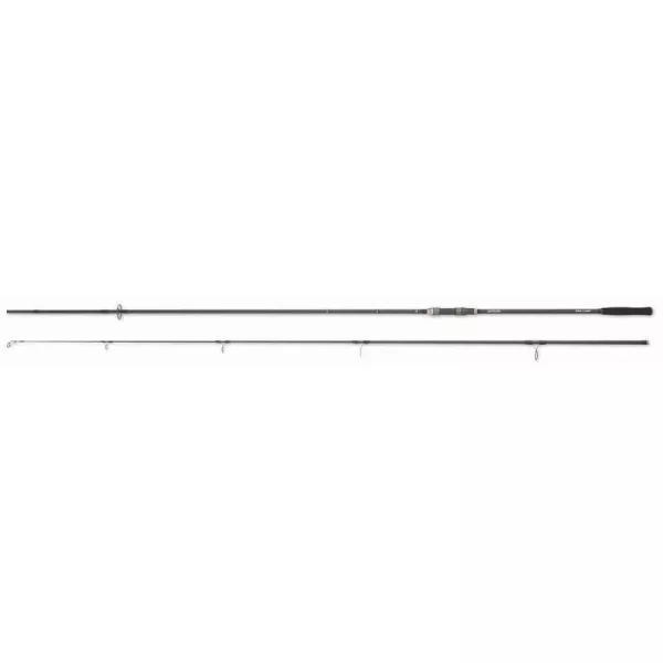Mivardi G50 MK2 Carp 3,50lb 3,90m 2-dijelni šaranski štap