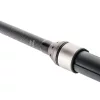Mivardi G50 MK2 Carp 3,50lb 3,90m 2-dijelni šaranski štap