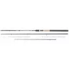 Mivardi Genesis 70-150gr 4,20m 3+3 dijelni Feeder štap