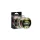 Mivardi Lumix Mainline 0,325mm 600m Monofilni glavni najlon