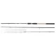 Mivardi Magion Medium 20-75gr 3,60m 3+2 dijelni Feeder štap
