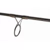 Mivardi Nuclear Carp 3,50lb 3,90m 2-dijelni šaranski štap