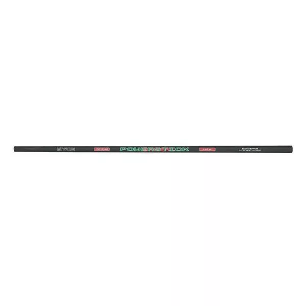 Mivardi Powerstick 400 4m Drška za štapni meredov