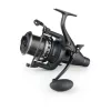 Mivardi Panther FS 6000/7000 Rola sa slobodnim hodom