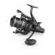 Mivardi Panther FS 6000/7000 Rola sa slobodnim hodom
