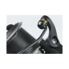 Mivardi Panther FS 6000/7000 Rola sa slobodnim hodom