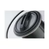 Mivardi Panther FS 6000/7000 Rola sa slobodnim hodom