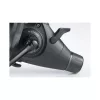 Mivardi Panther FS 6000/7000 Rola sa slobodnim hodom