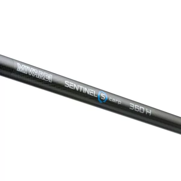 Mivardi Sentinel Carp 3lb 3,60m 3-dijelni šaranski štap