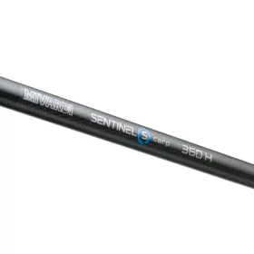Mivardi Sentinel Carp 2,75lb 3,60m 3-dijelni šaranski štap