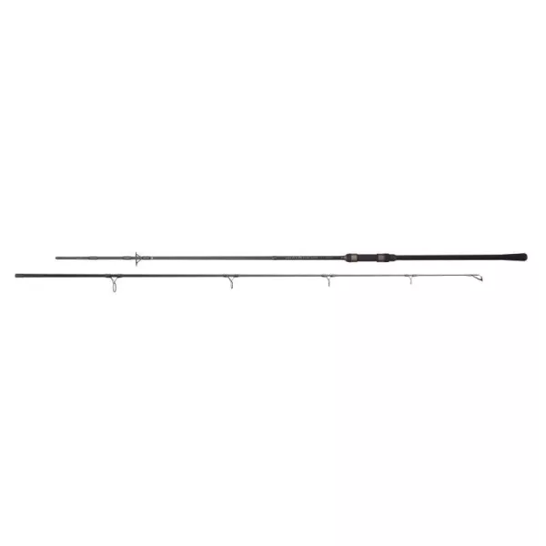 Mivardi Spherea 10-40gr 7m Bolognese Štap