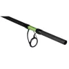 Mivardi Stalker FC 2,75lb 2,70m 2-dijelni šaranski štap