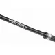 Mivardi Vector MK2 Carp 3lb 3,60m 2-dijelni šaranski štap